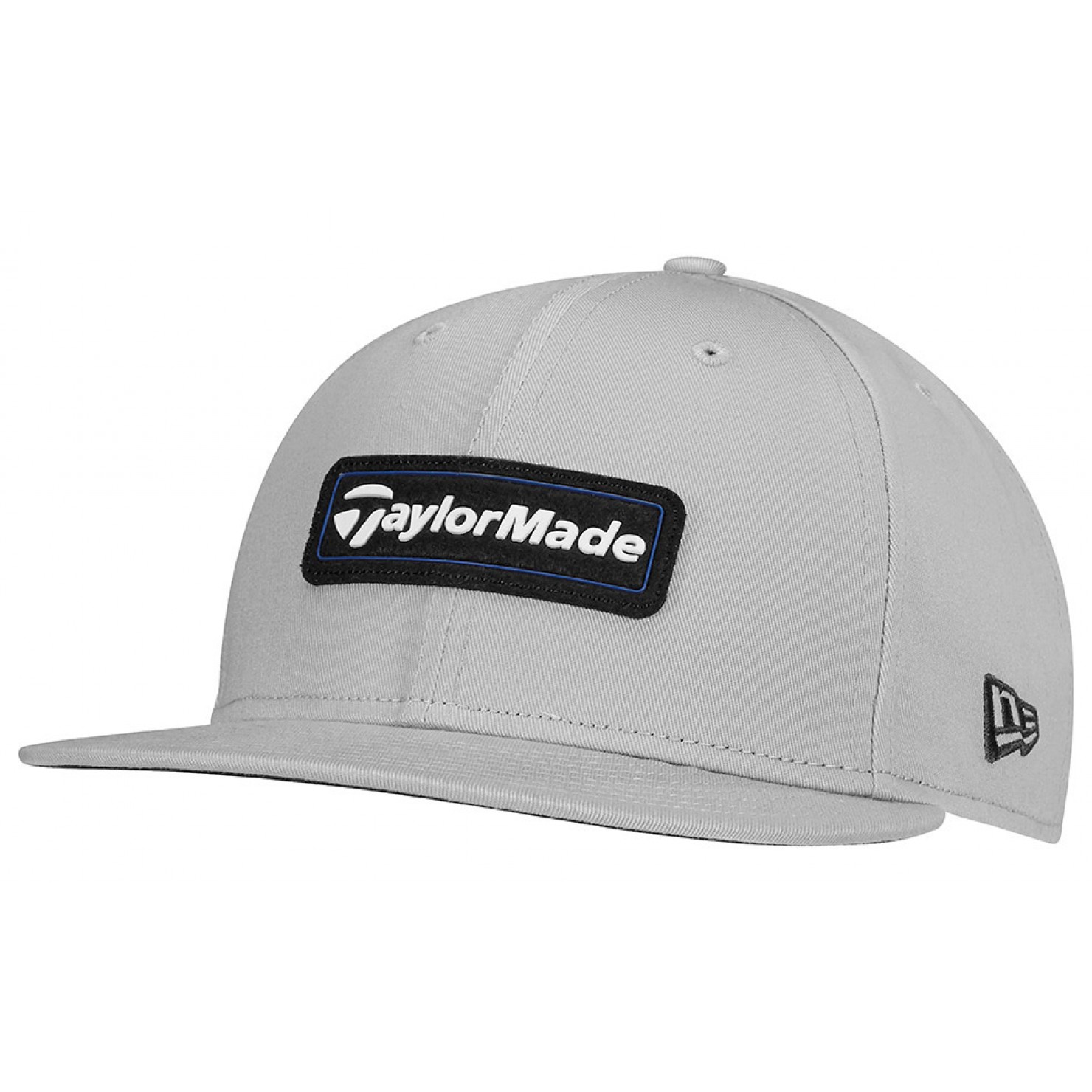 New TaylorMade Golf 2017 New Era 9Fifty Lifestyle Adjustable Hat Cap eBay