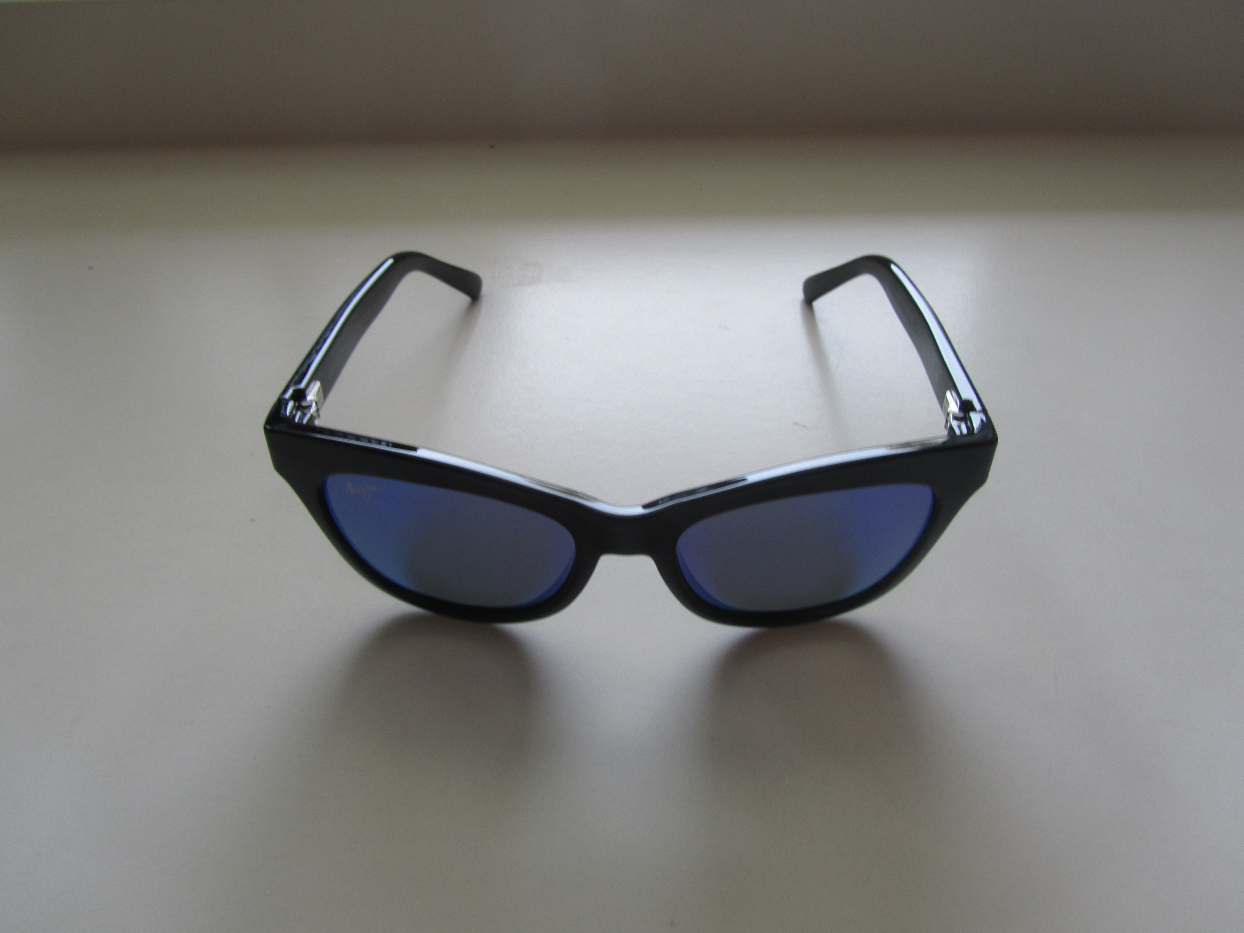 maui jim sweet leilani costco