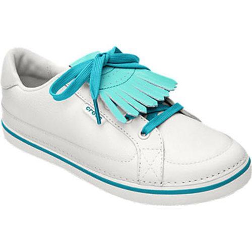 womens croc golf shoes