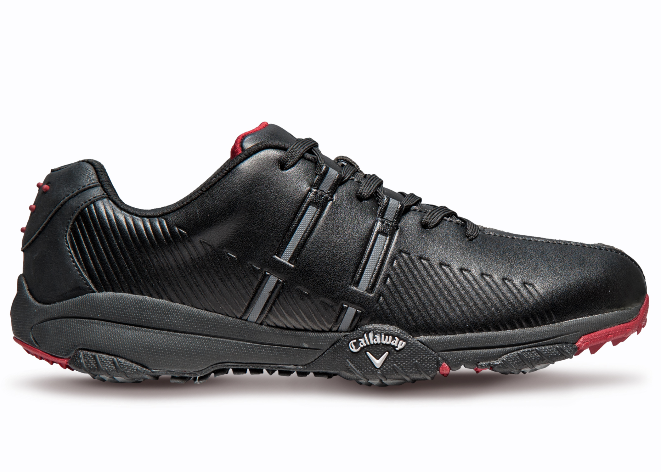 New Callaway Chev Comfort 2016 Mens Golf Shoes Pick Size & Color eBay