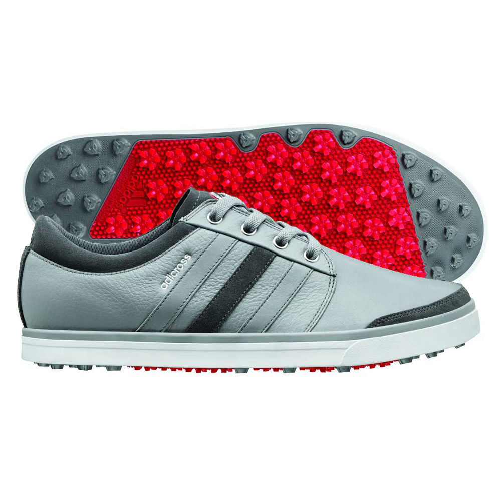 adidas adicross golf shoes sale