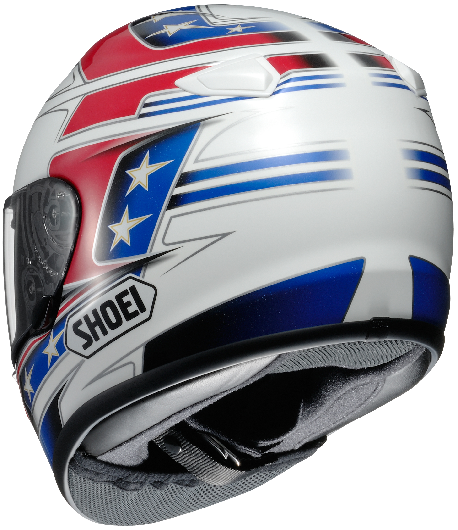 clearance motorcycle helmets