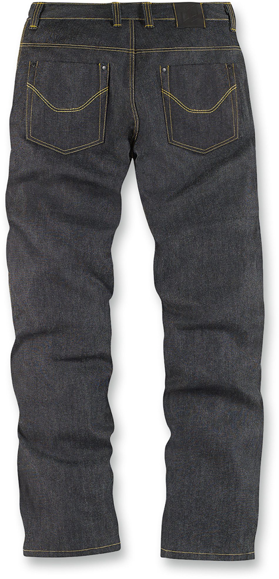 icon riding jeans