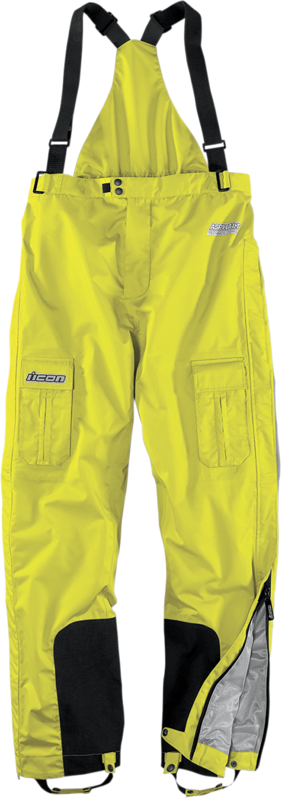 Icon PDX Waterproof Motorcycle Riding Pants CLOSEOUT eBay