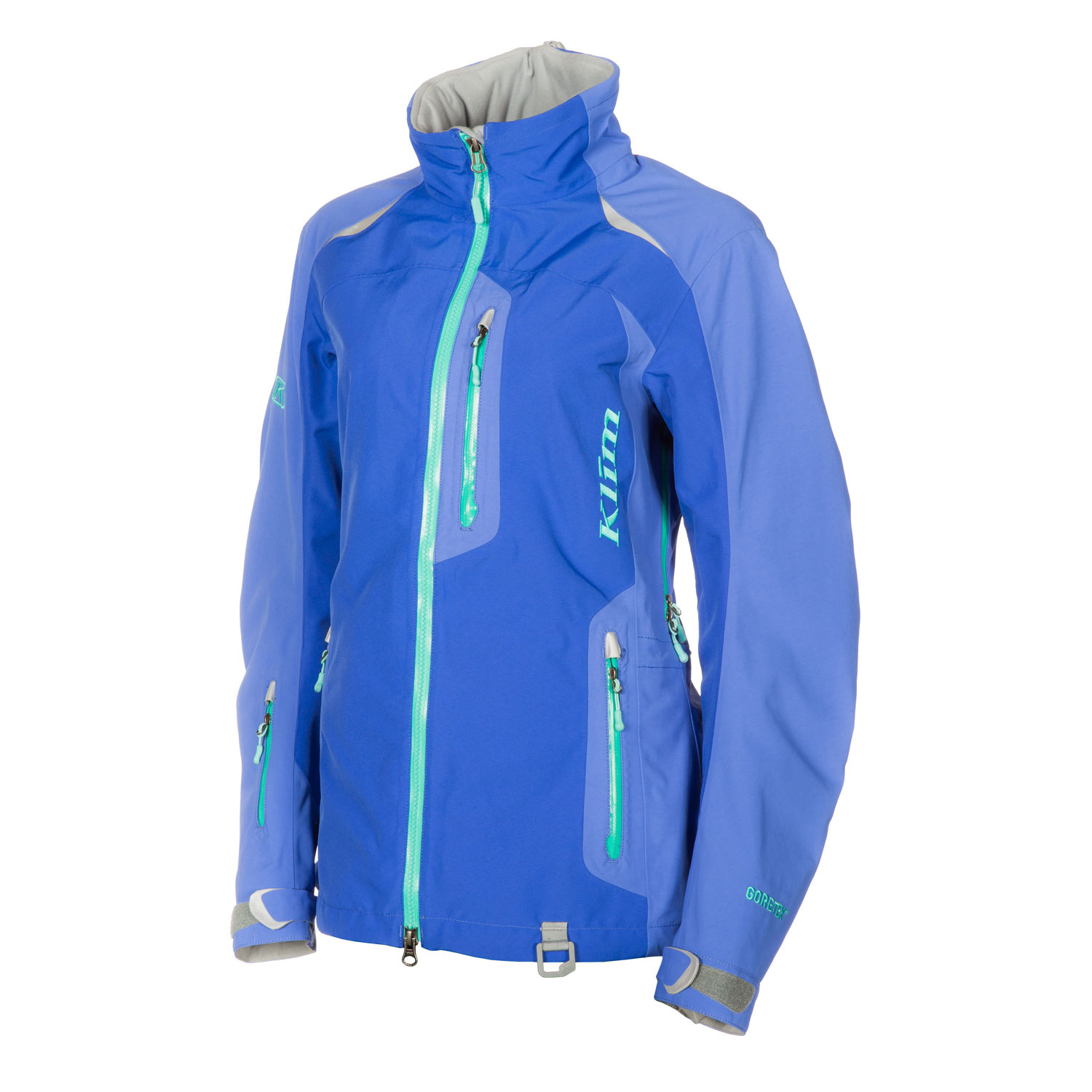 Klim Womens Alpine Jacket CLOSEOUT eBay