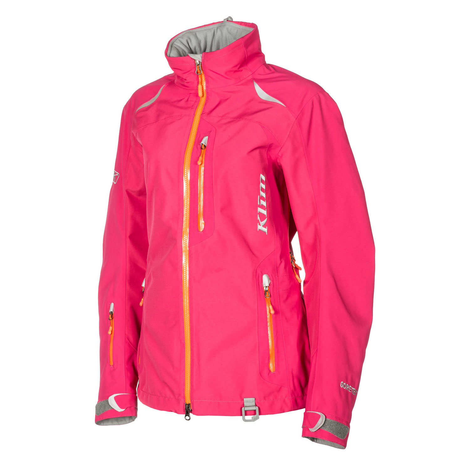 Klim Womens Alpine Jacket CLOSEOUT eBay