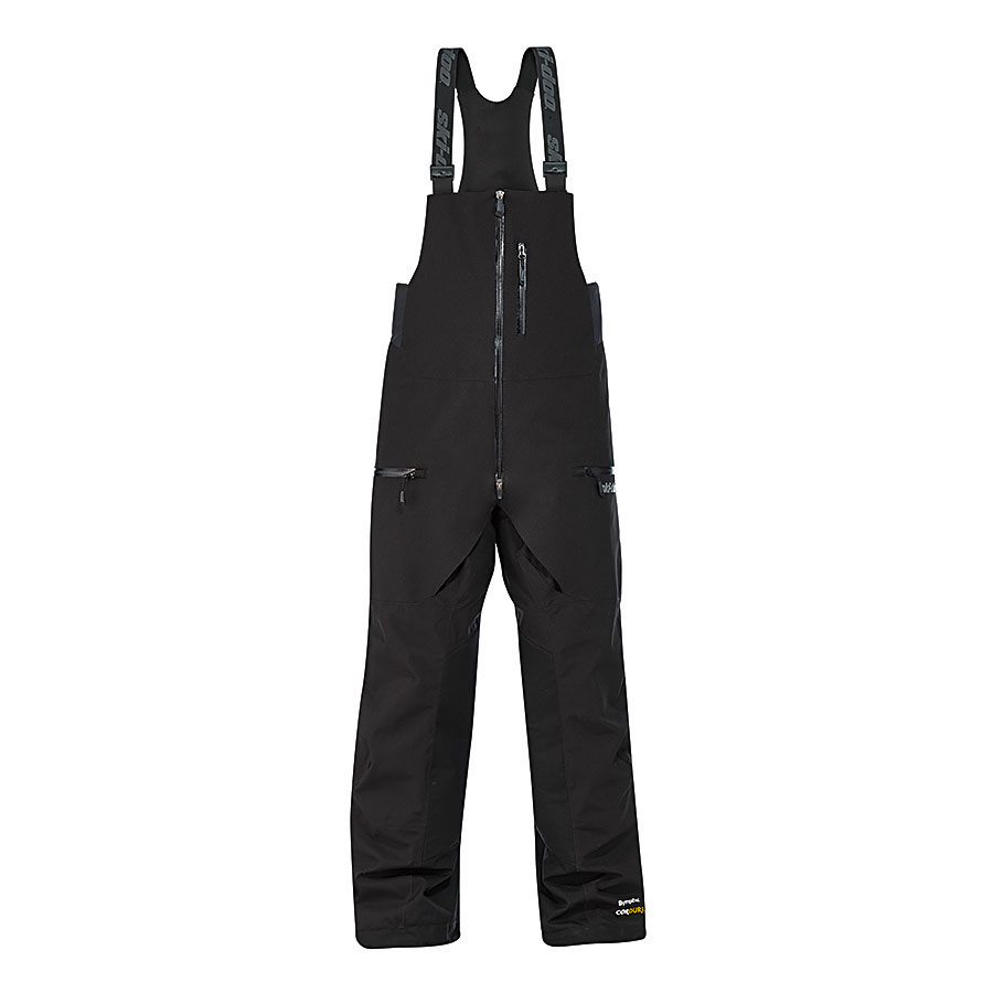 SkiDoo Helium Enduro Highpants Snowmobile Pants 2017 441593 eBay