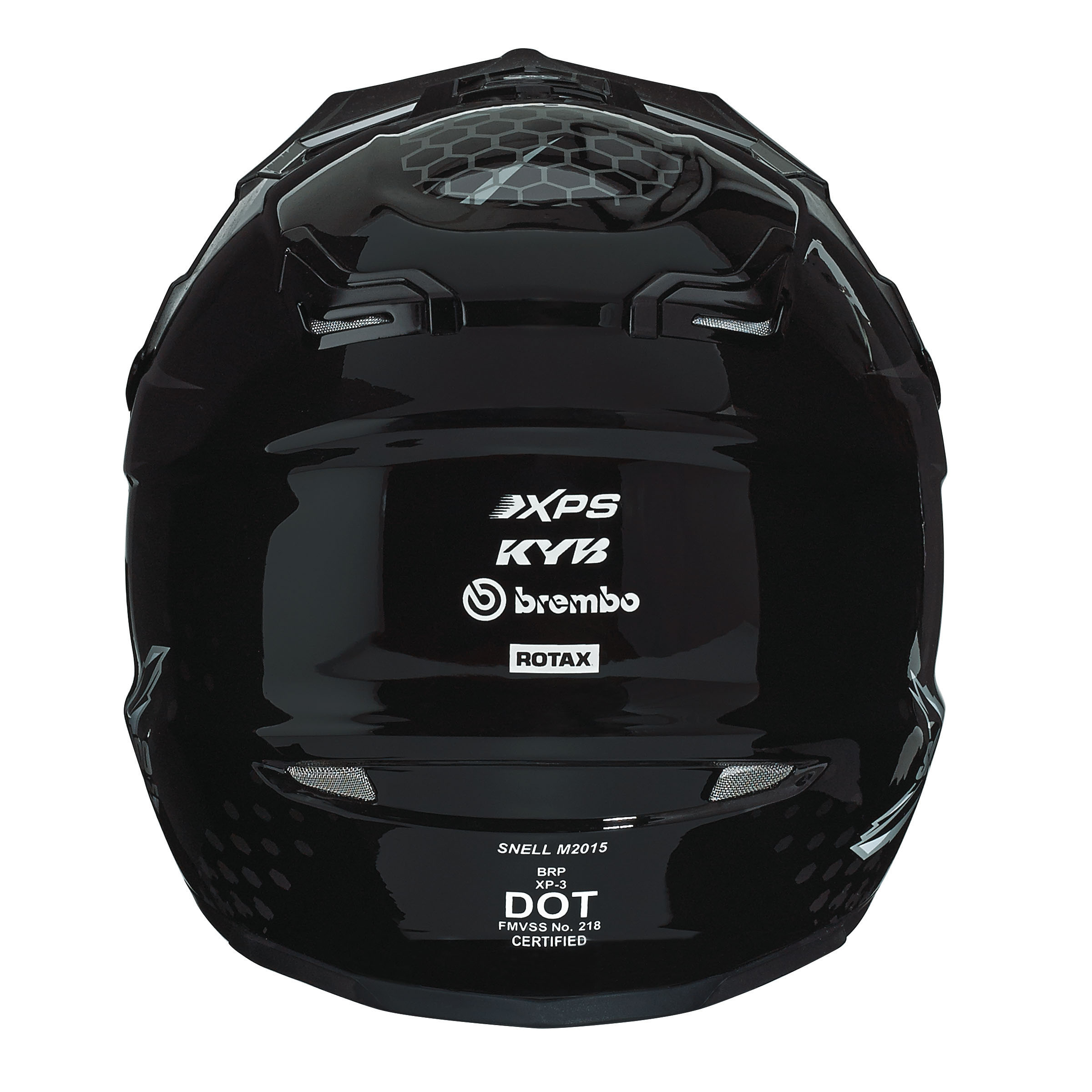 SkiDoo XP3 Pro Cross Dash Snowmobile Helmet 448256 eBay