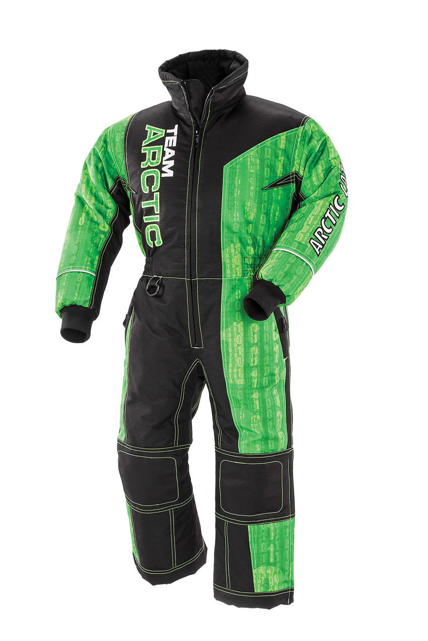 weightlifting clothes men's