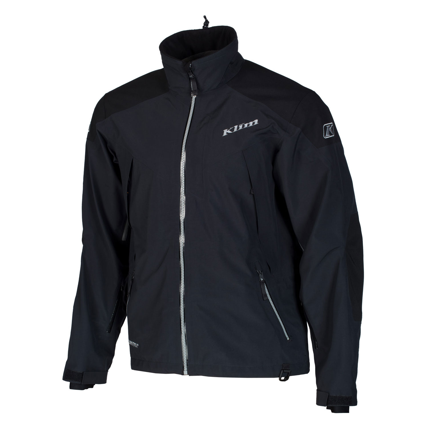 Klim Stealth Jacket CLOSEOUT eBay