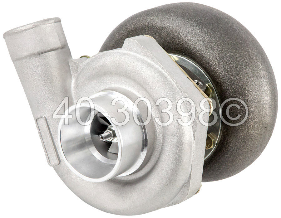 Caterpillar 3204 6n8477 Turbocharger Rebuild Guide and Shop Manual: Garrett Hone Caterpillar 3204 6n8477 Turbocharger Rebuild Guide and Shop Manual: Garrett Hone