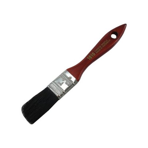 1 oz. Tube Gray Pipe Joint Compound Greschlers Hardware