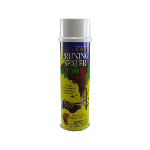 14 oz. Spray Pruning Sealer eBay