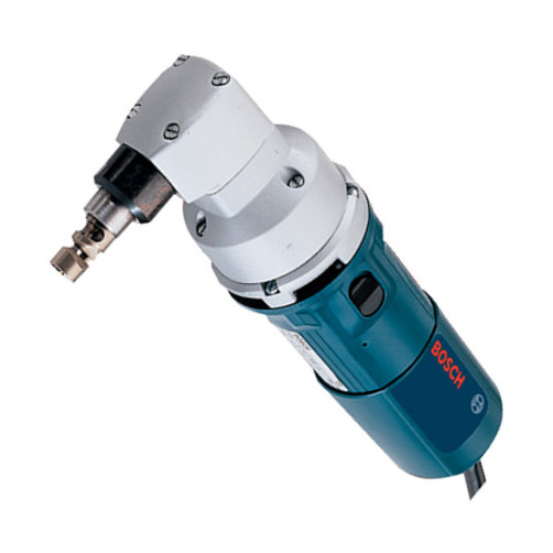 Bosch 14Gauge Nibbler eBay