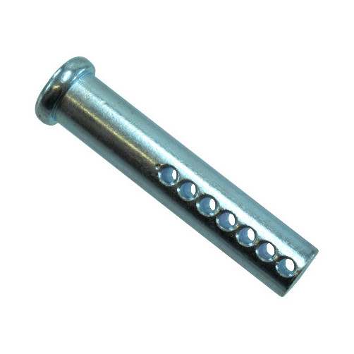 1/4" X 2" Clevis Pin