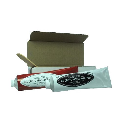 AlumALub Lubricating Cleaner Spray 9.4 oz. Greschlers Hardware