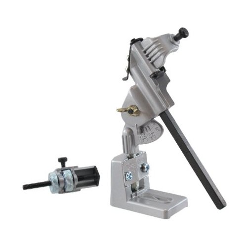 Drill Grinder Attachment eBay