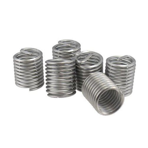 3/4"10 Helicoil Inserts eBay