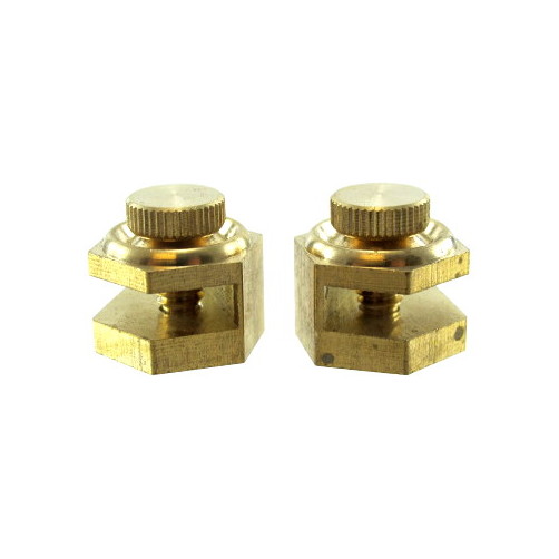 Brass Stair/Square Gauge Set eBay