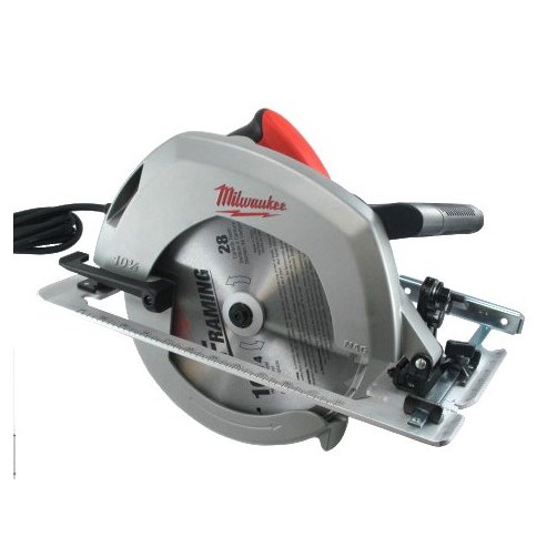Milwaukee 10-1/4" Circular Saw | eBay