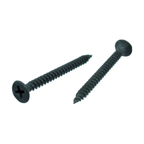  10 X 11/2" Rock To Rock Bugle Head Laminating Drywall Screws (1 lb