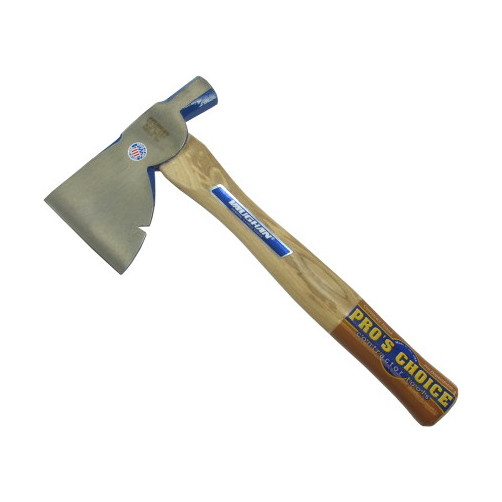 1.5 lb. Half Hatchet