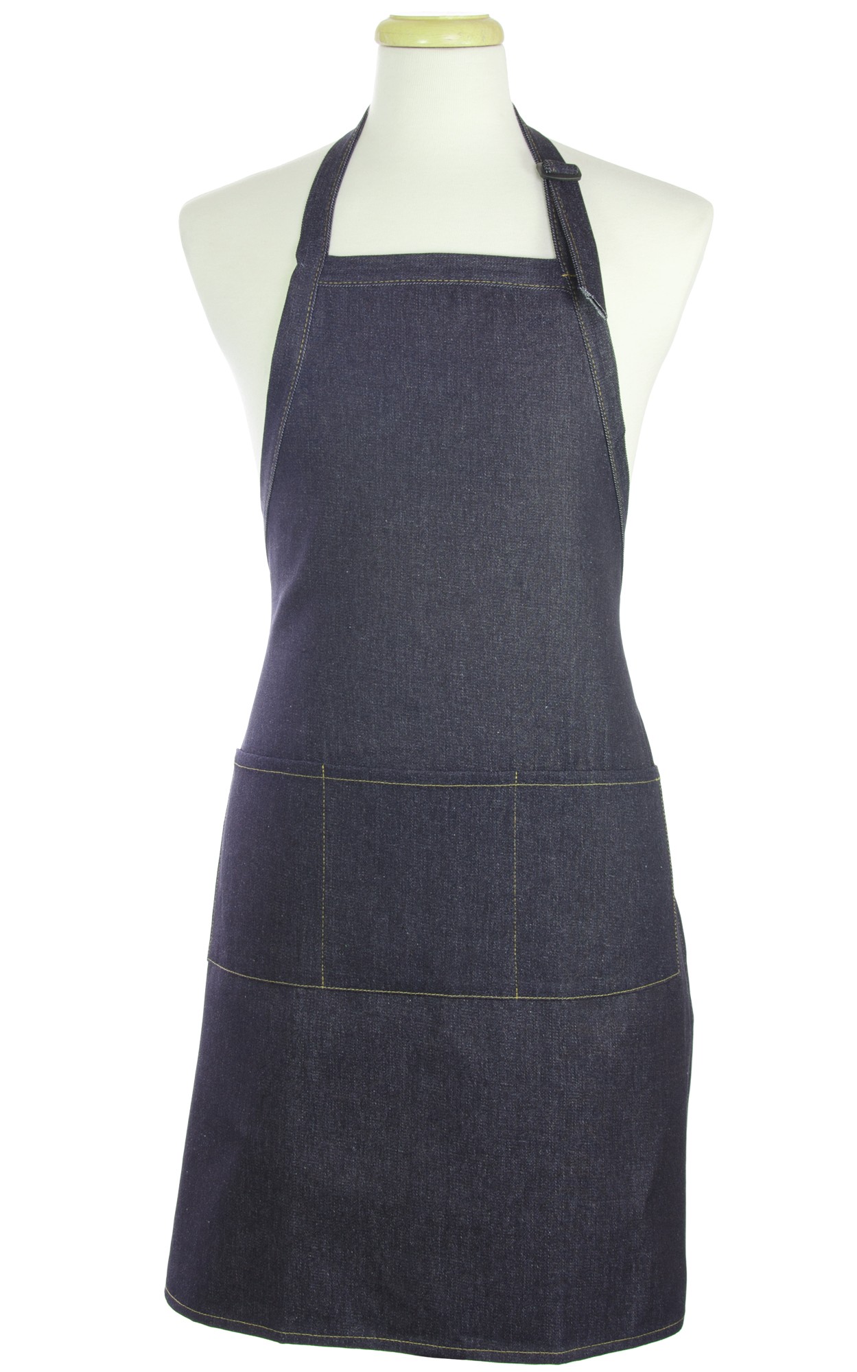 Flirty Aprons Men's Original Apron eBay