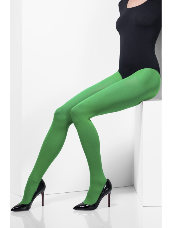Leggings Strumpfhose Damen Opaque Tights