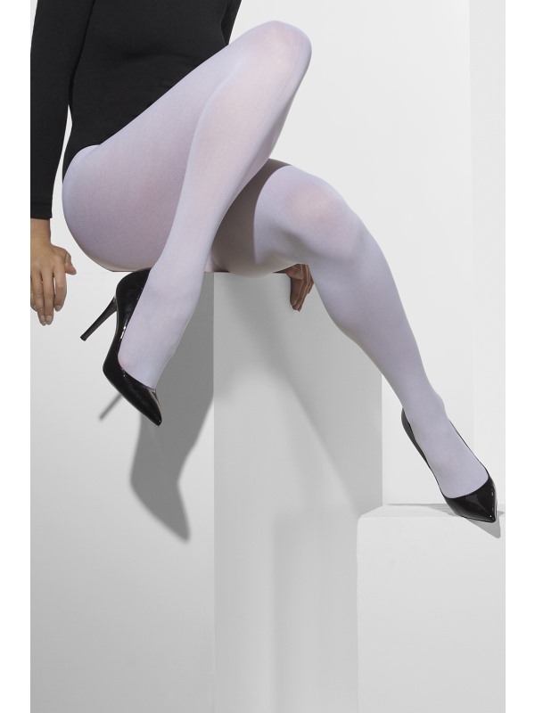 Leggings Strumpfhose Damen Opaque Tights