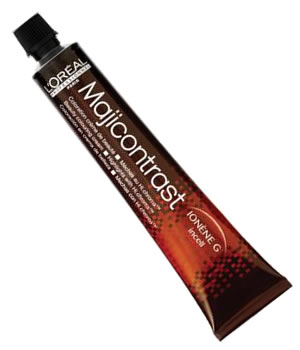 3 x l oreal professionnel majirel permanent colour hair 50ml dye ebay l oreal professionnel majicontrast permanent hair colour 50ml ebay 3 x l oreal professionnel majirel permanent colour hair 50ml dye ebay l oreal professionnel majicontrast permanent hair colour 50ml ebay