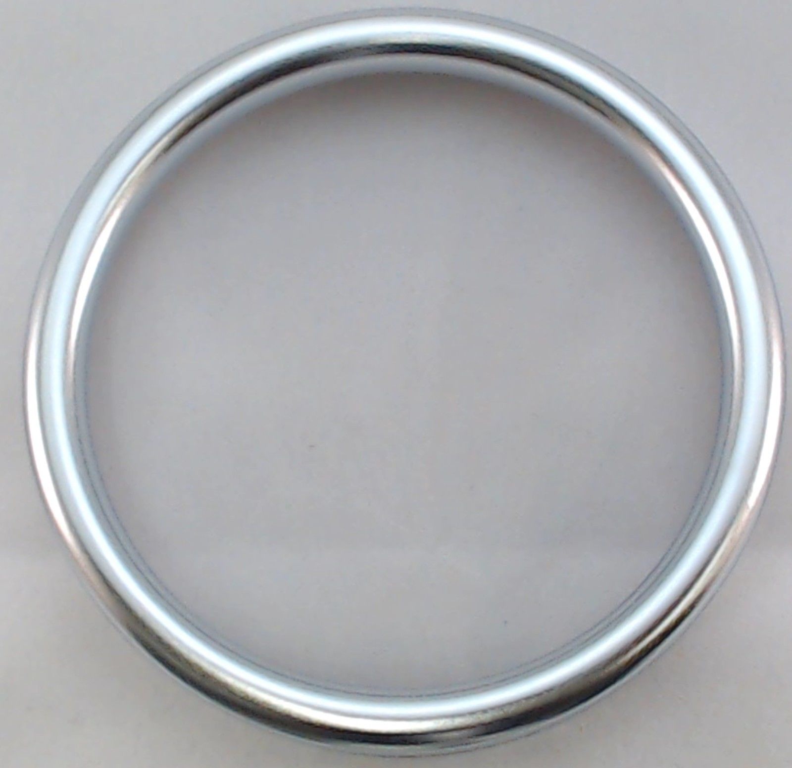 kitchenaid stand mixer chrome trim ring ap3177650 kitchenaid stand mixer chrome trim ring ap3177650