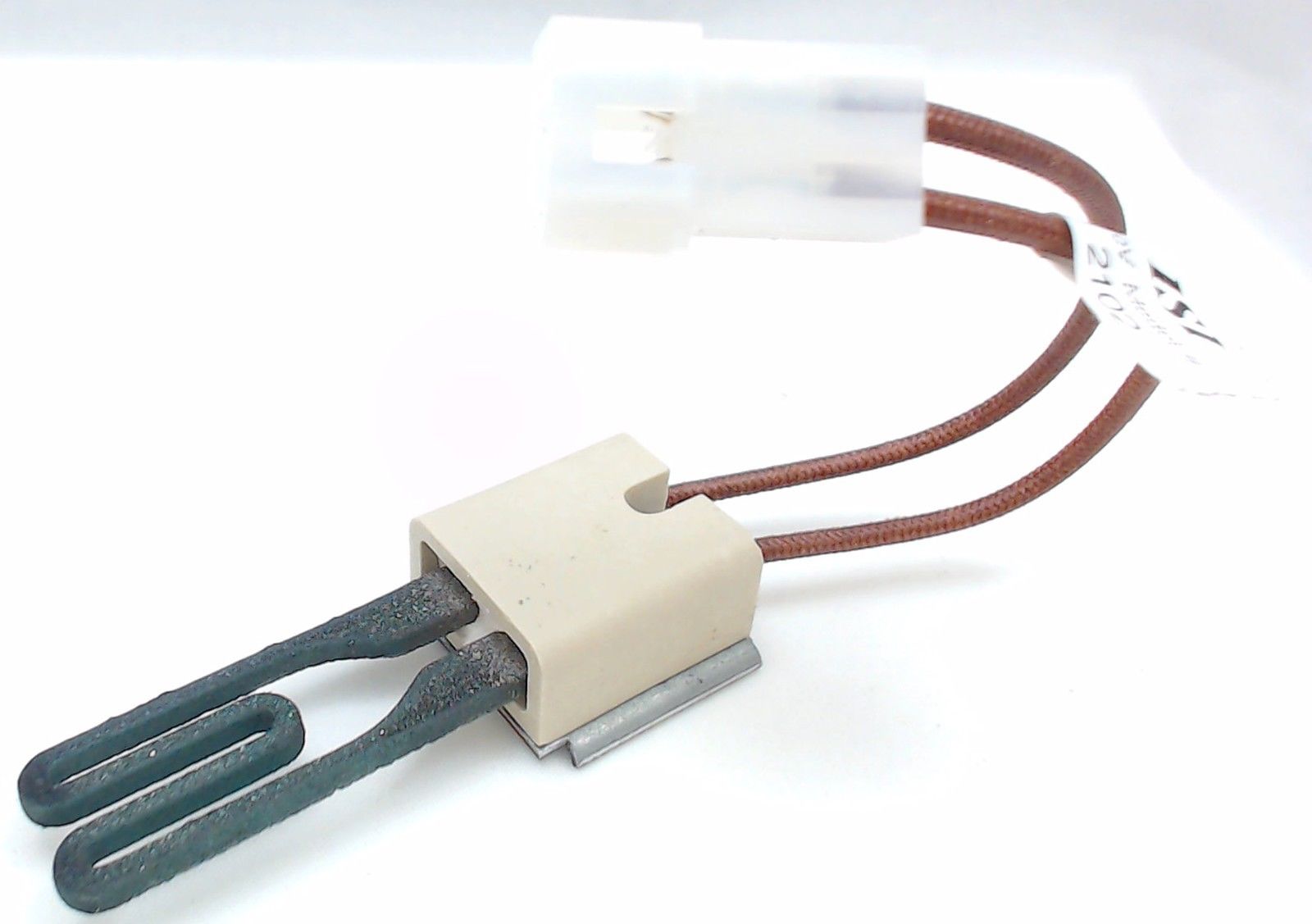 Dryer Igniter for Maytag, Magic Chef, AP4038992, PS2031055, 31001556 eBay