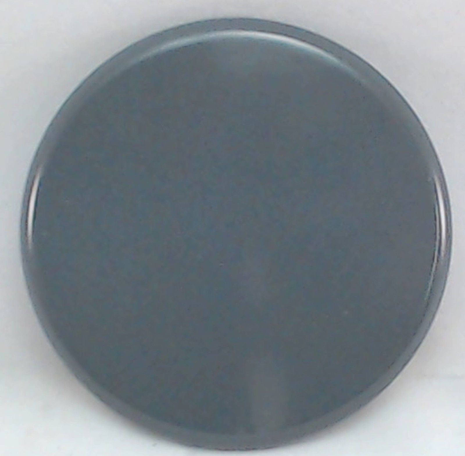Gas Range Top Burner Cap for Whirlpool, Sears, 3191903 eBay