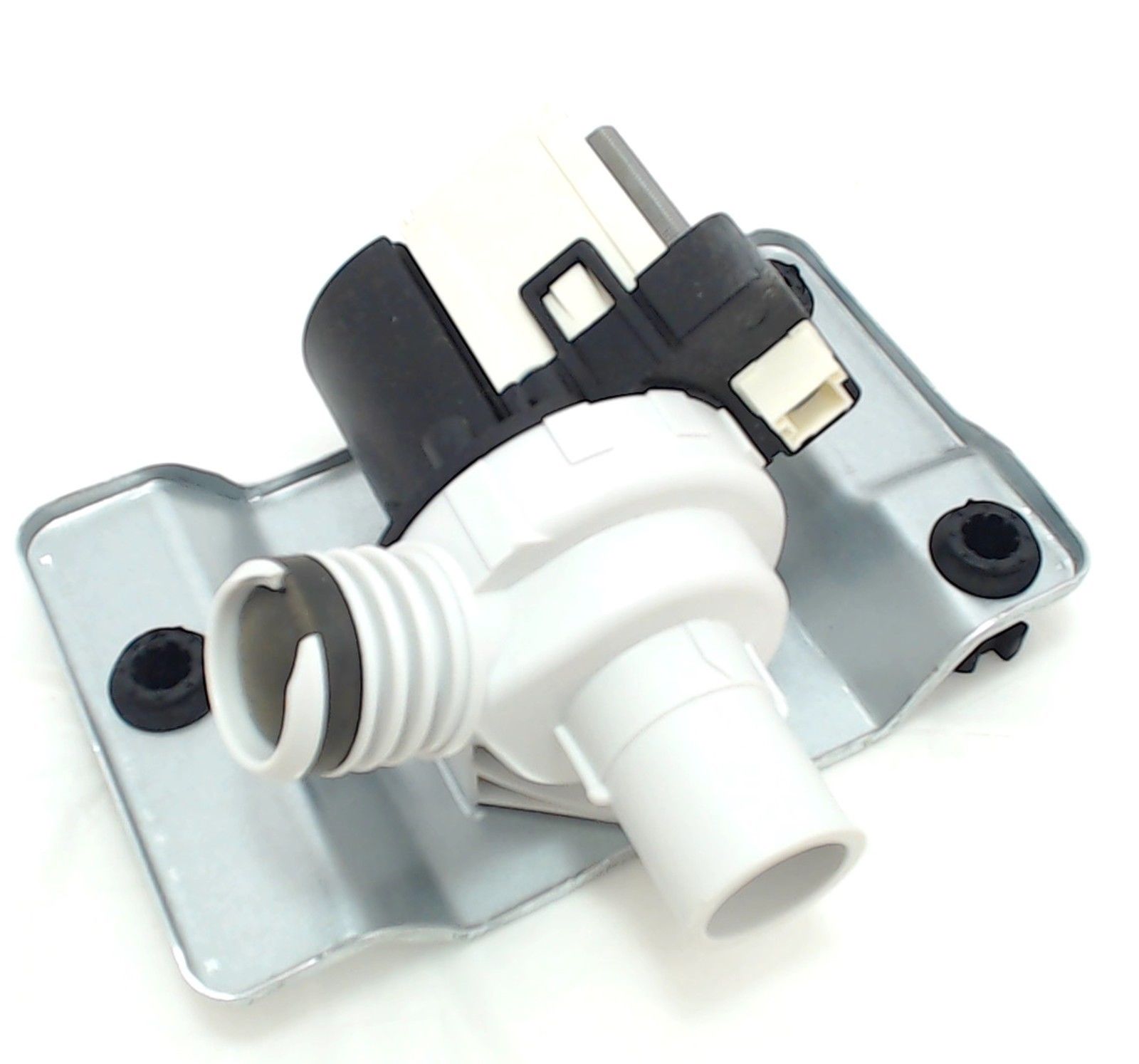 Washer Pump 2 Hose FOR Maytag Neptune AP4044238 PS2037250 34001320 eBay