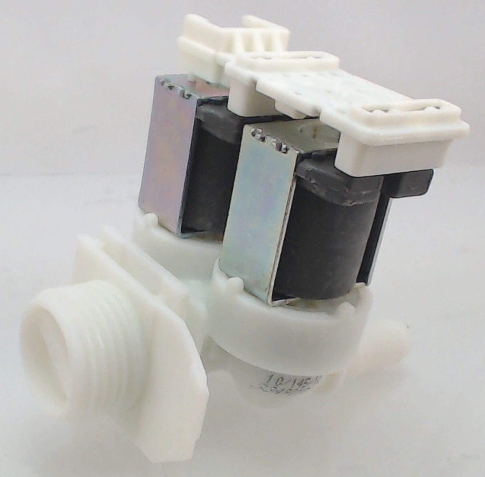 Washing Machine Water Valve for Bosch, AP3758492, PS3462925, 422244 eBay