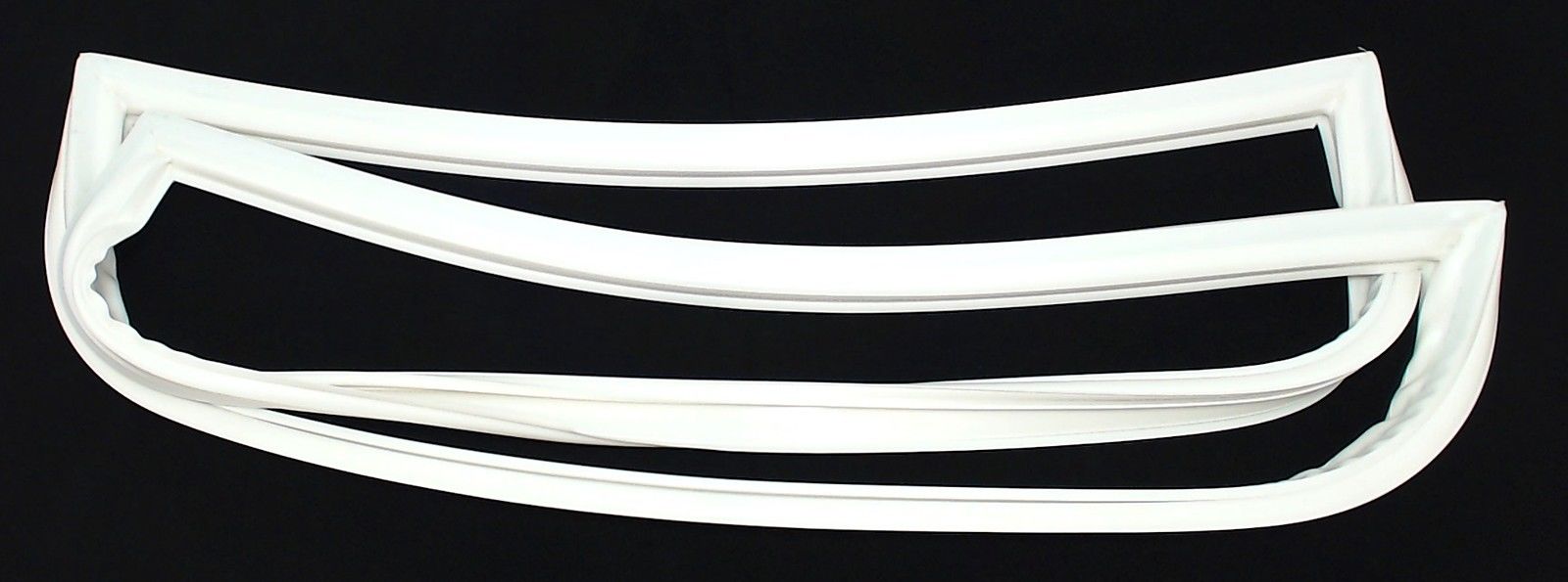 Refrigerator Door Gasket FOR SUB Zero 3210180 7010609 eBay