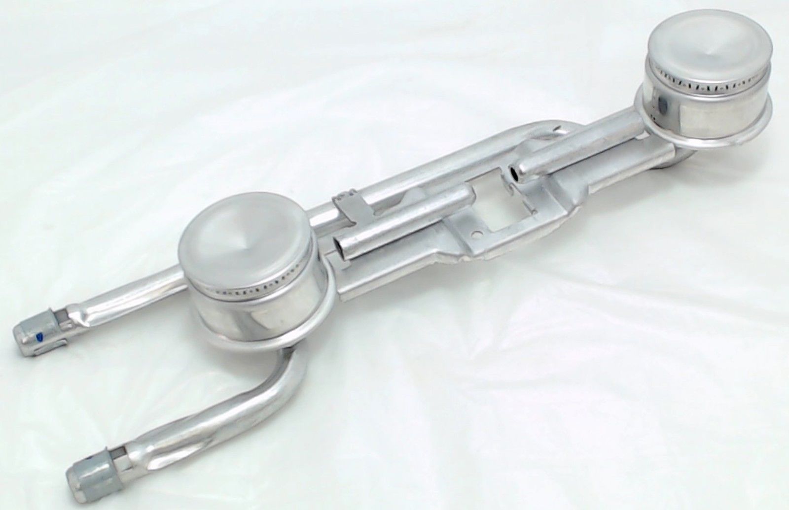 Gas Range Double Burner for Maytag, Magic Chef, AP4093176, PS2081438