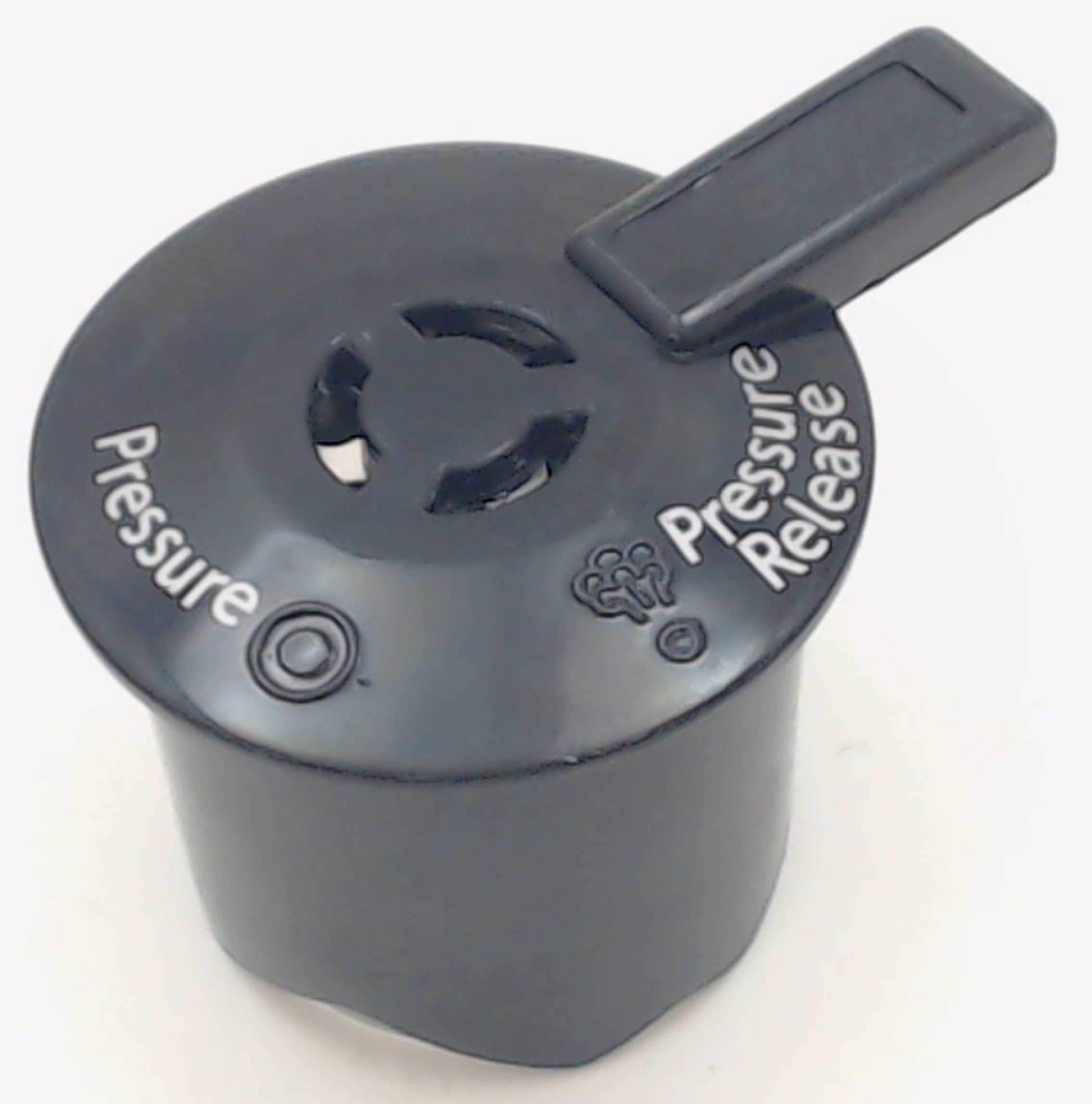 Cuisinart Pressure Cooker Pressure Limit Valve for CPC-PLV600 eBay