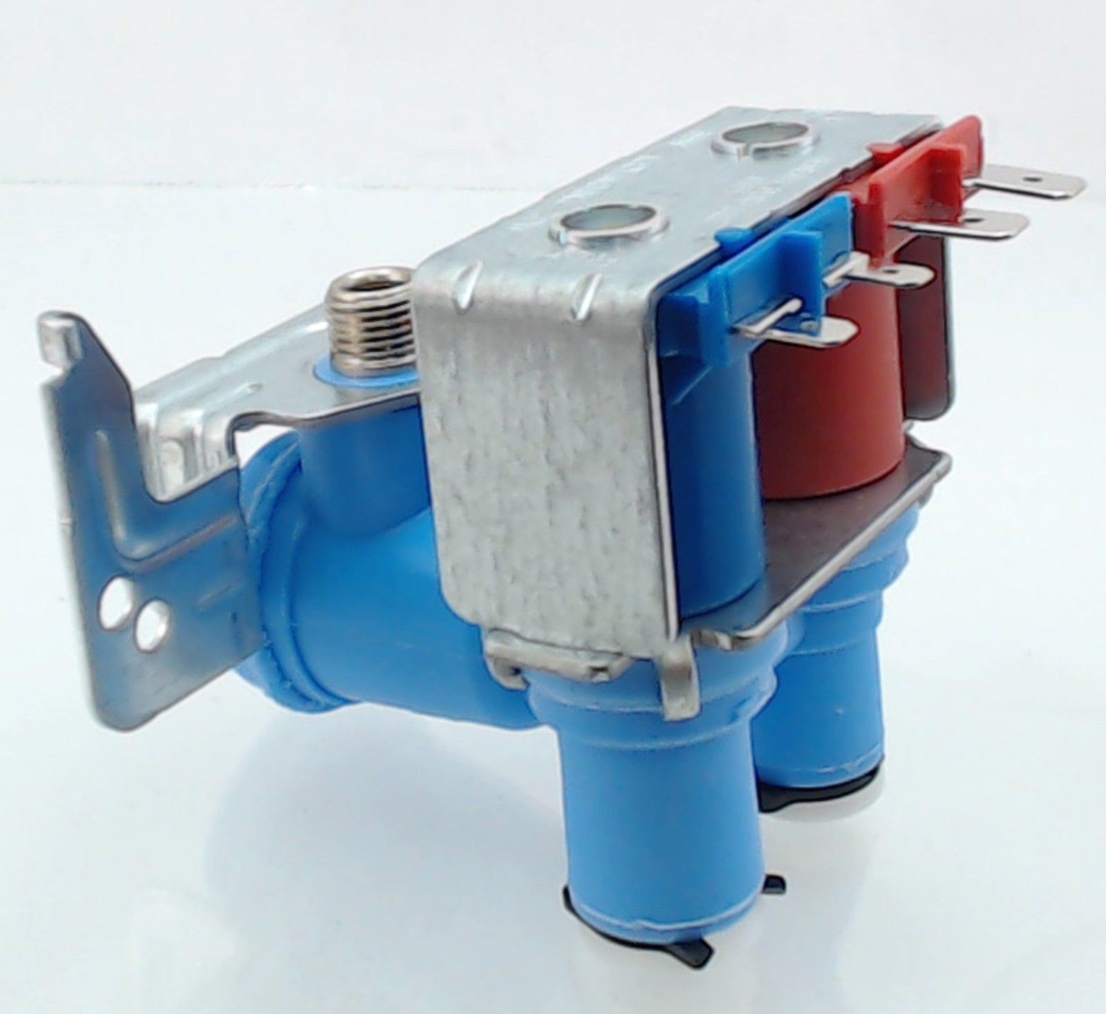 Refrigerator Water Valve for Samsung, AP4448105, DA6201585A