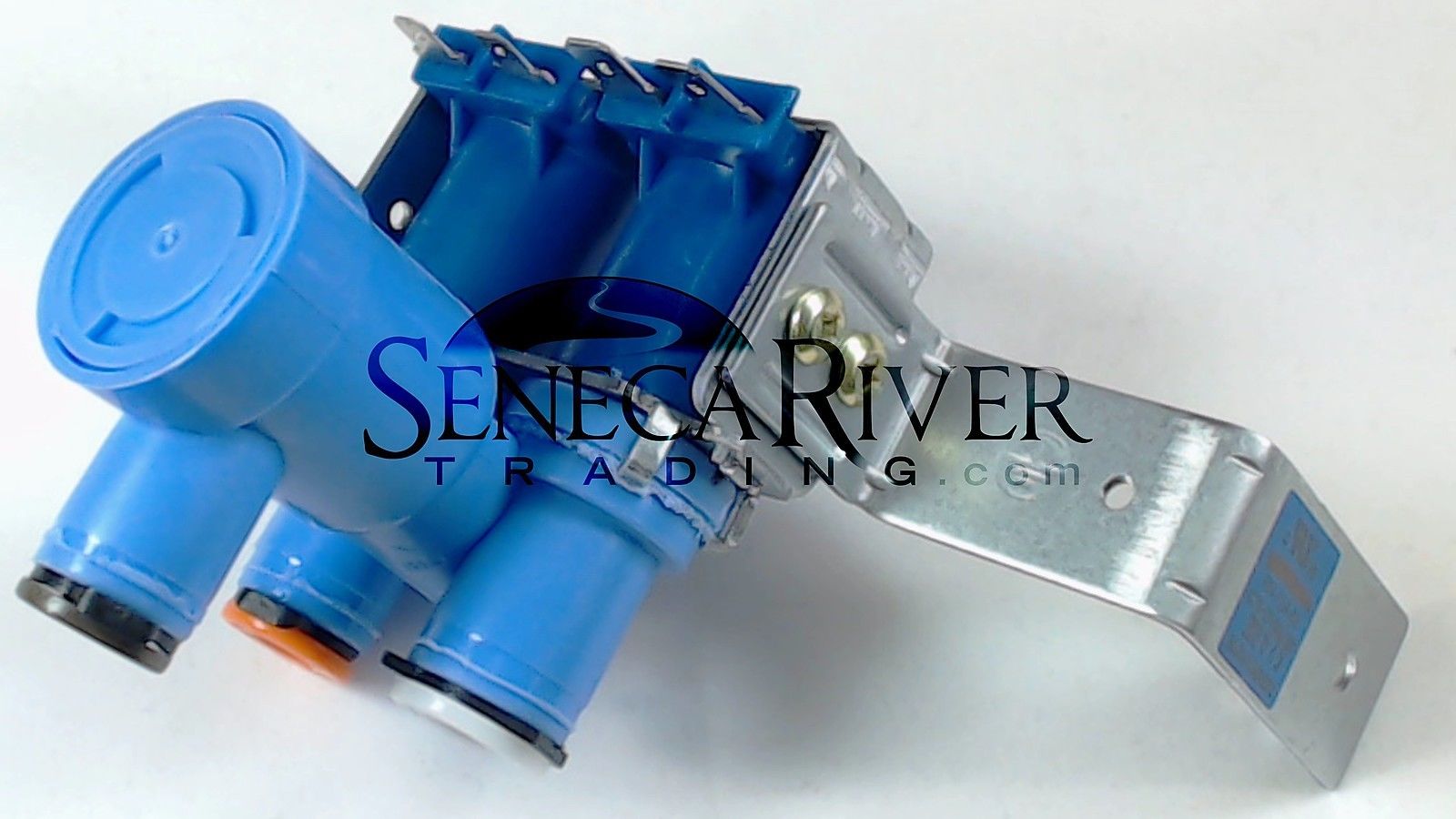 Refrigerator Ice maker Water Valve for LG, AP5666281, PS6448332, MJX41869202 eBay