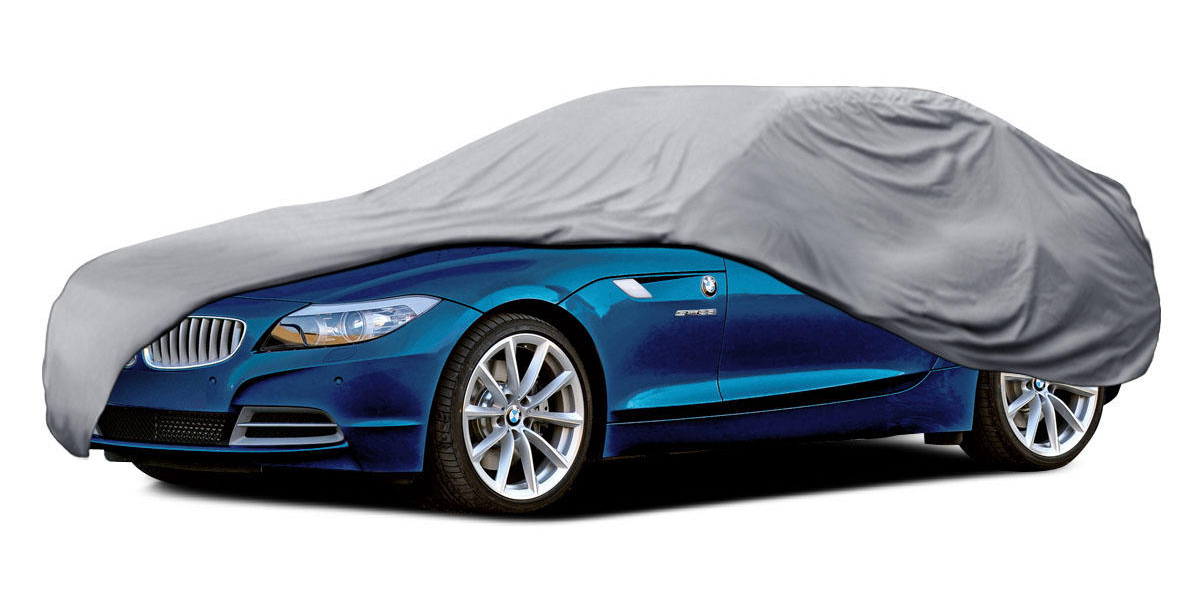 Bmw Z Waterproof Car Cover Bmw Z Waterproof Car Cover
