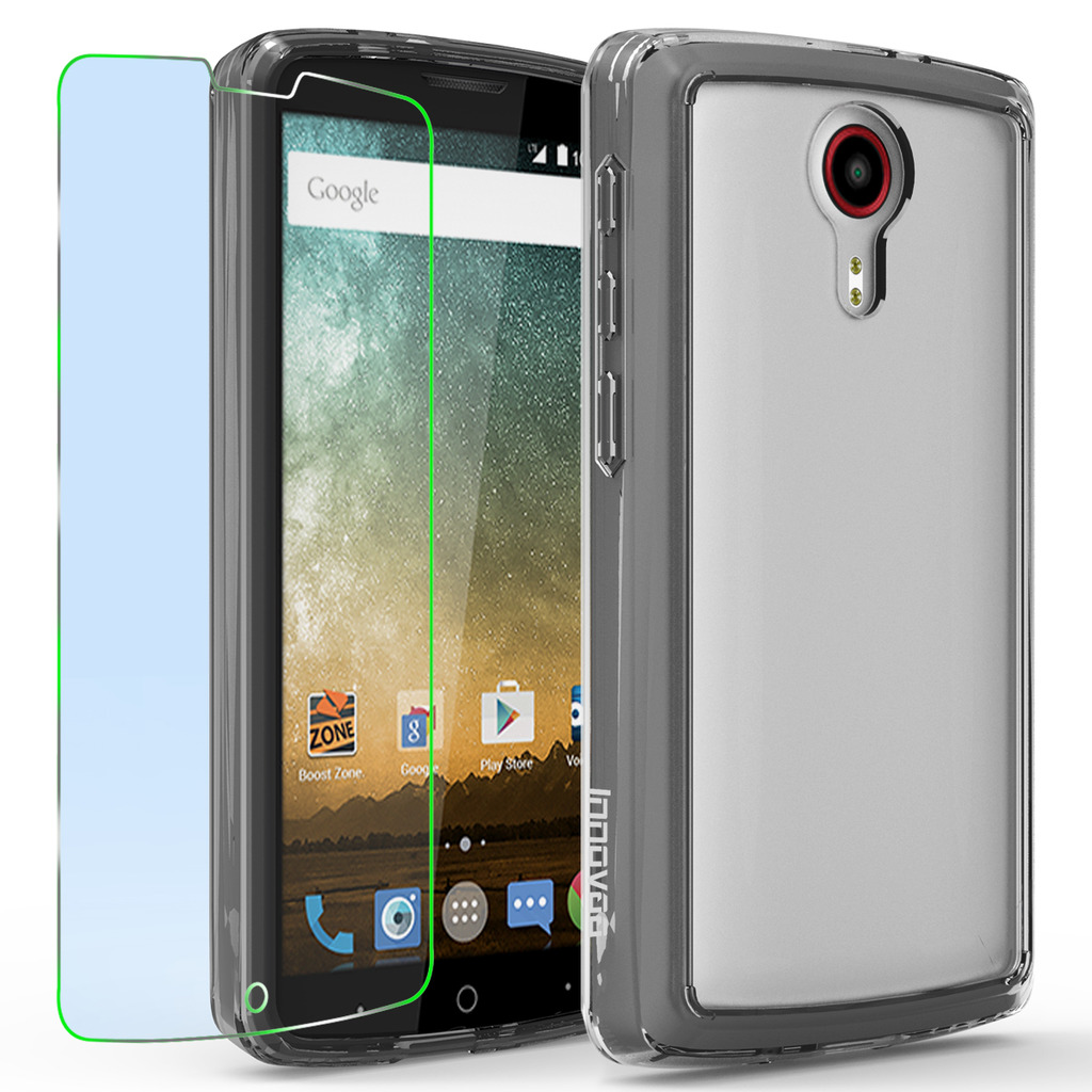 Zte n817 accessories Consider yourself zte n817 accessories price ranges from