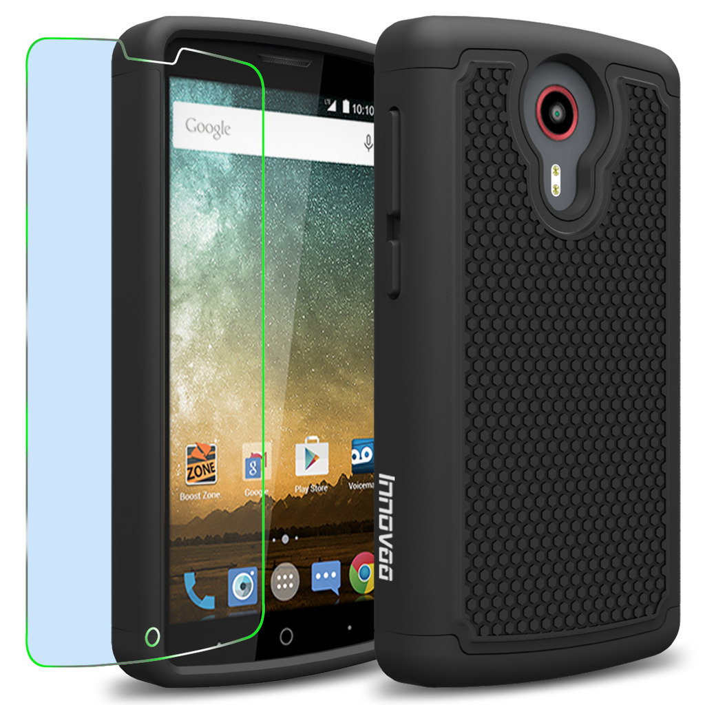 Zte zmax pro clear case zte zmax pro clear case sold Samsung Galaxy