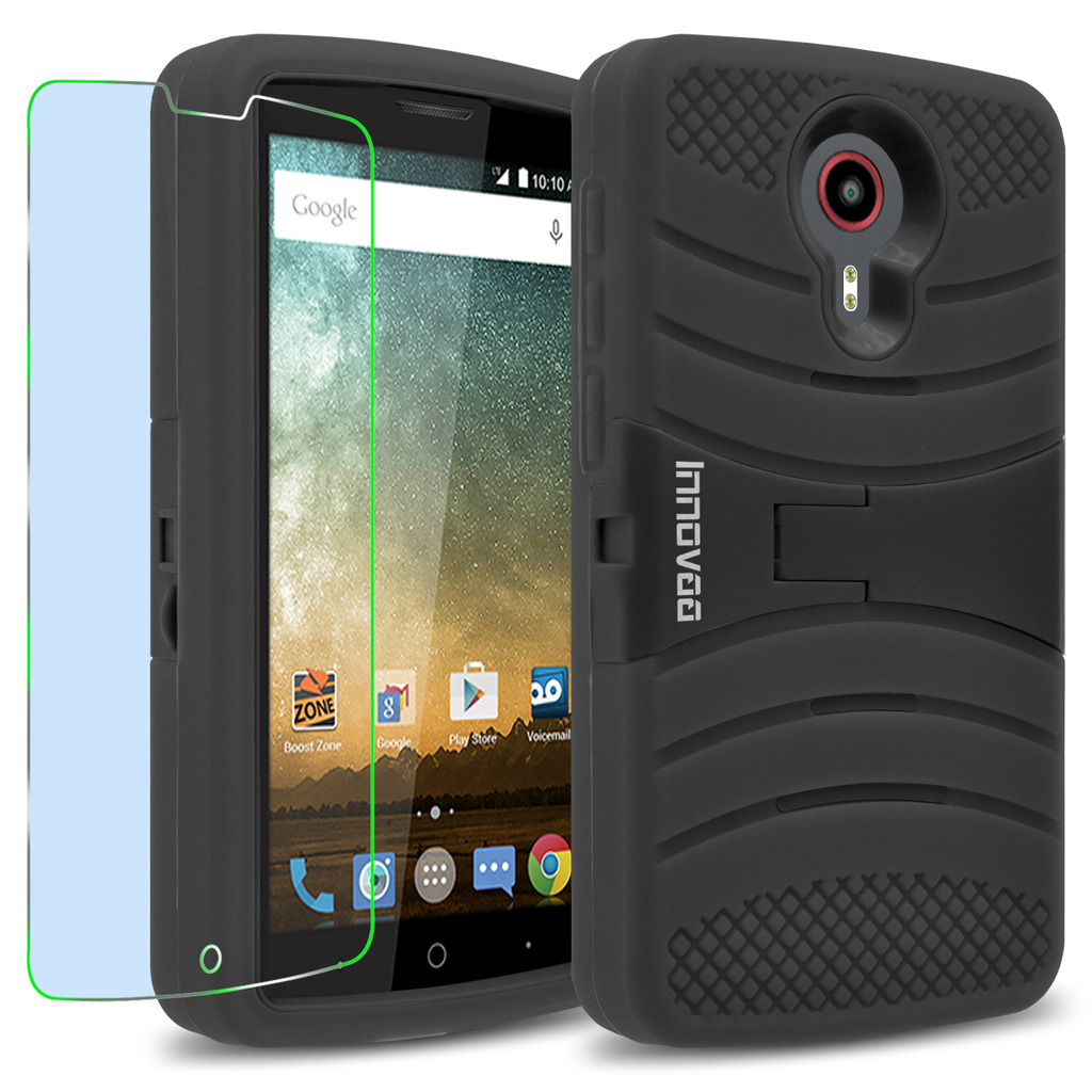 Zte n817 legacy phone case Xperia zte n817 legacy phone case backuped and redid