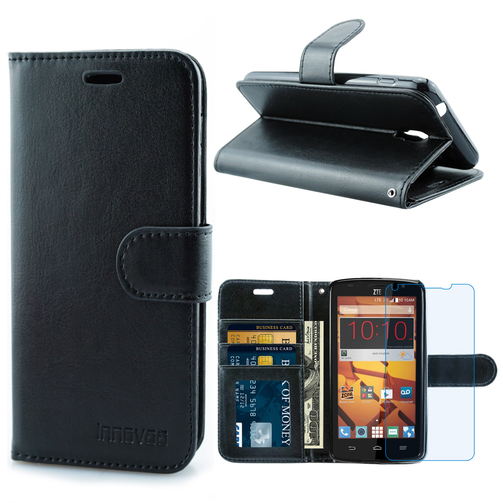 Zte n817 cover front selfie zte n817 cover offer