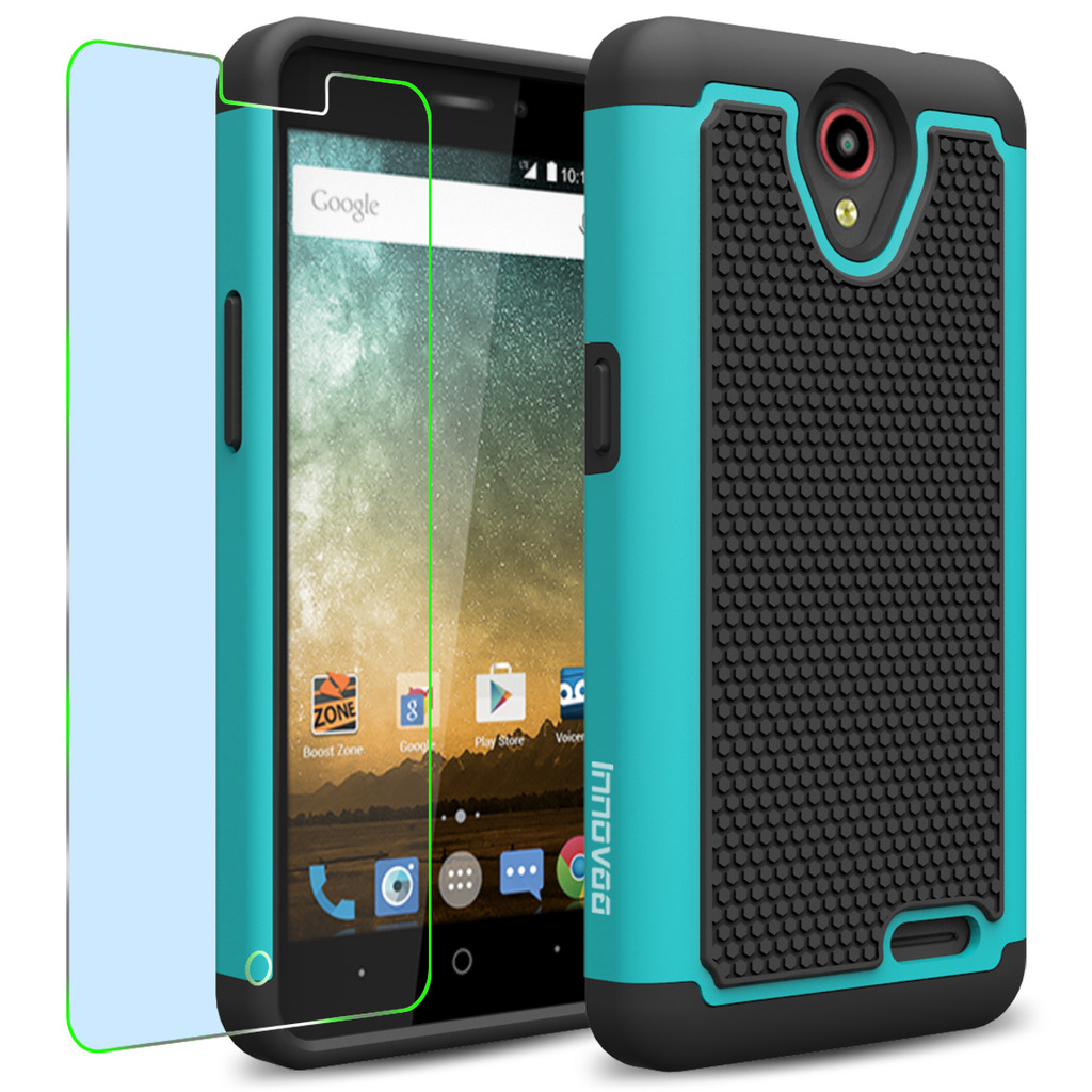 Zte z828 phone case zte z828 phone case the case with