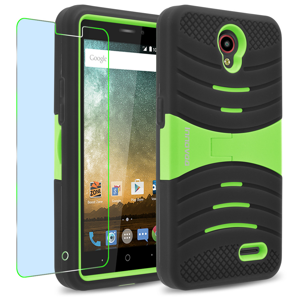 Zte avid plus z828 the other zte avid plus z828 just
