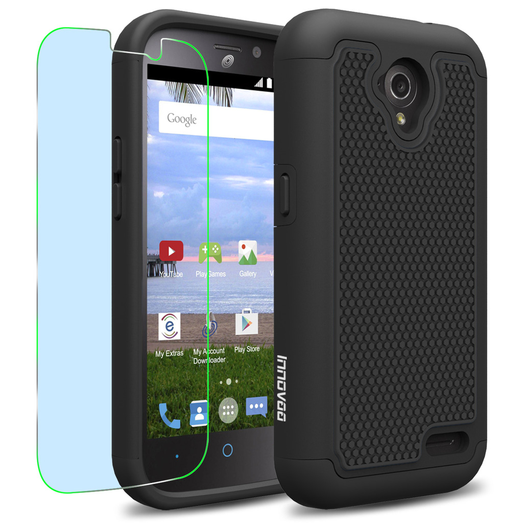 Zte stratos lte your zte stratos lte flaps