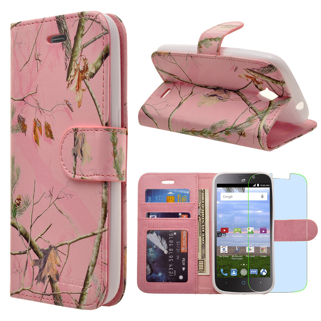 Zte zmax leather case Price More zte zmax leather case paid subscription this