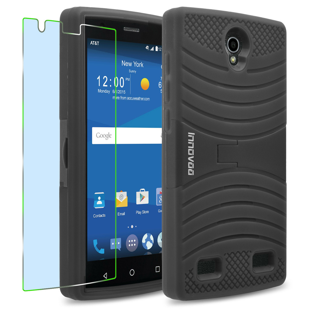 Zte zmax 2 z958 case zte zmax 2 z958 case total 283